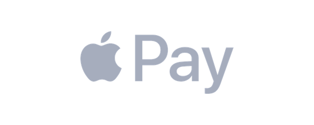 apple-pay