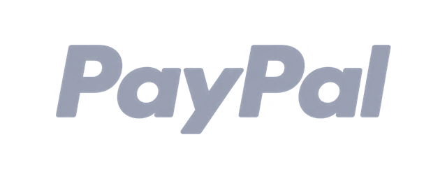paypal