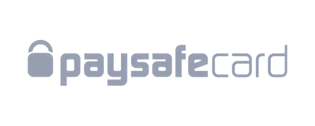 paysafe